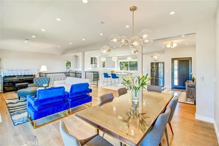 6811 Monero Drive, Rancho Palos Verdes, California 90275