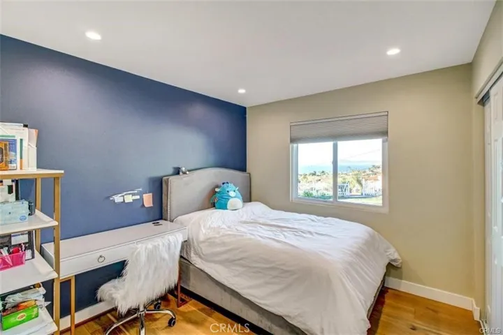 6811 Monero Drive, Rancho Palos Verdes, California 90275