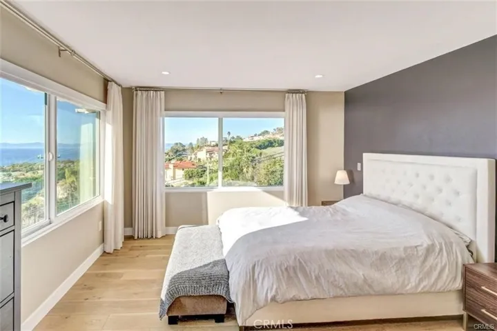 6811 Monero Drive, Rancho Palos Verdes, California 90275