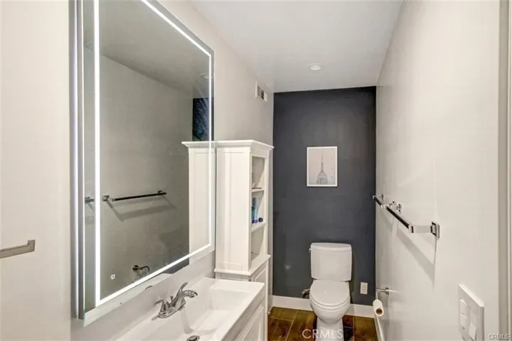 6811 Monero Drive, Rancho Palos Verdes, California 90275