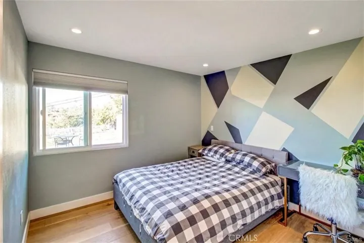 6811 Monero Drive, Rancho Palos Verdes, California 90275