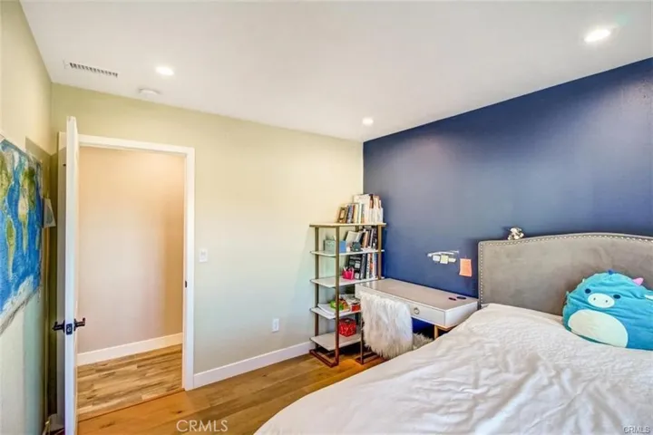6811 Monero Drive, Rancho Palos Verdes, California 90275