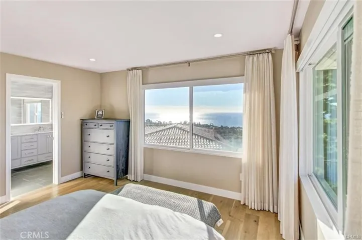 6811 Monero Drive, Rancho Palos Verdes, California 90275