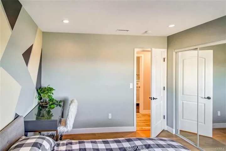 6811 Monero Drive, Rancho Palos Verdes, California 90275