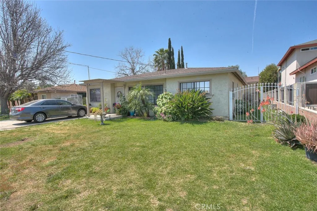 12524 Ross Avenue, Chino, California 91710 home-pic-9