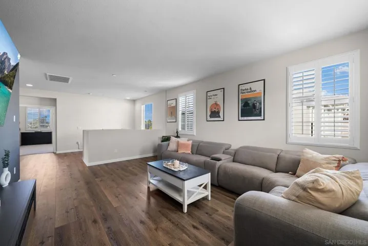 3520 Lone Pine Lane, San Marcos, California 92078