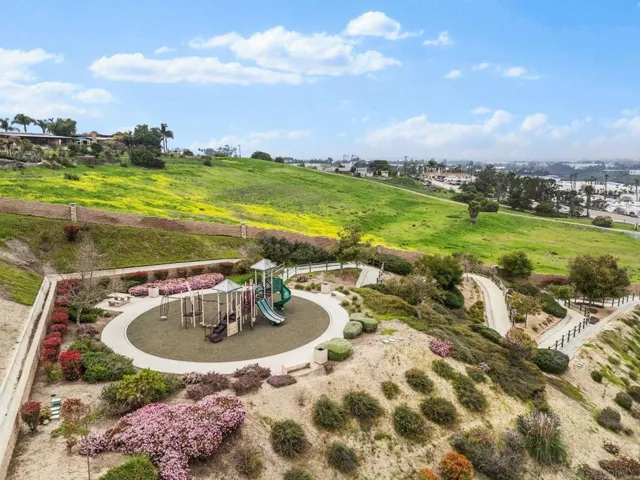 3520 Lone Pine Lane, San Marcos, California 92078