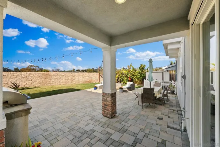 3520 Lone Pine Lane, San Marcos, California 92078