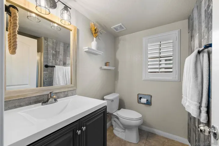 3520 Lone Pine Lane, San Marcos, California 92078