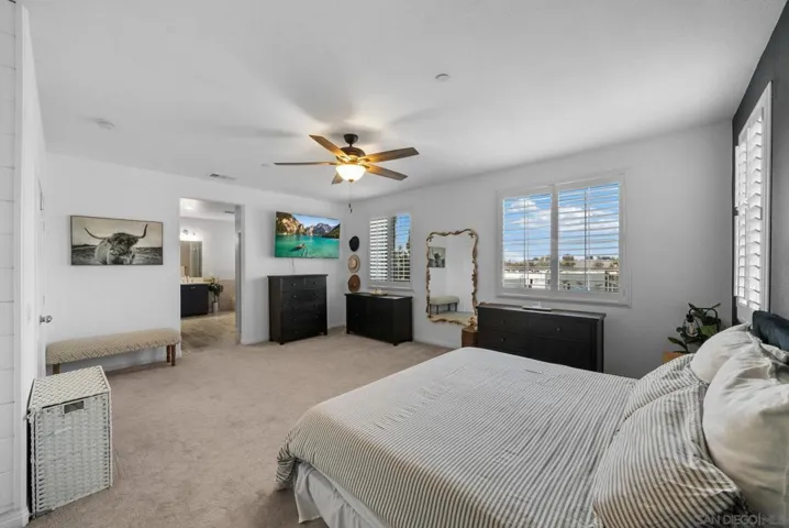 3520 Lone Pine Lane, San Marcos, California 92078
