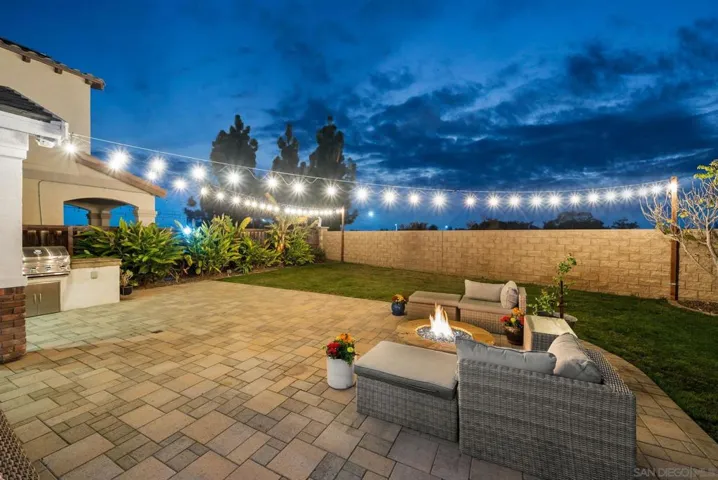 3520 Lone Pine Lane, San Marcos, California 92078