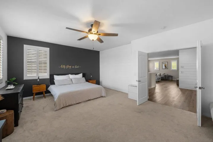 3520 Lone Pine Lane, San Marcos, California 92078