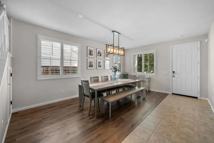 3520 Lone Pine Lane, San Marcos, California 92078