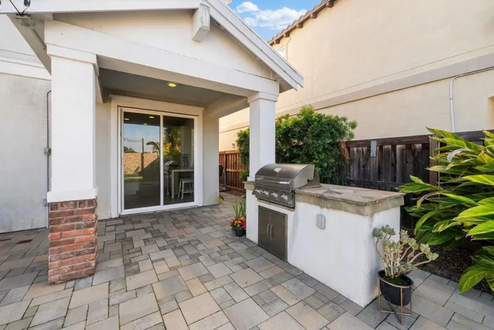 3520 Lone Pine Lane, San Marcos, California 92078