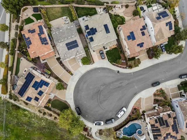 3520 Lone Pine Lane, San Marcos, California 92078