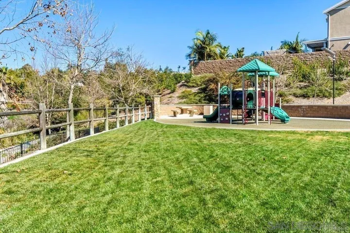 3520 Lone Pine Lane, San Marcos, California 92078
