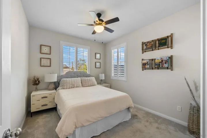 3520 Lone Pine Lane, San Marcos, California 92078