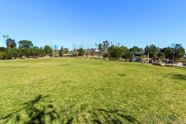 3520 Lone Pine Lane, San Marcos, California 92078