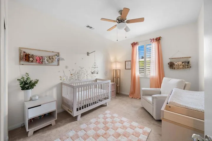 3520 Lone Pine Lane, San Marcos, California 92078