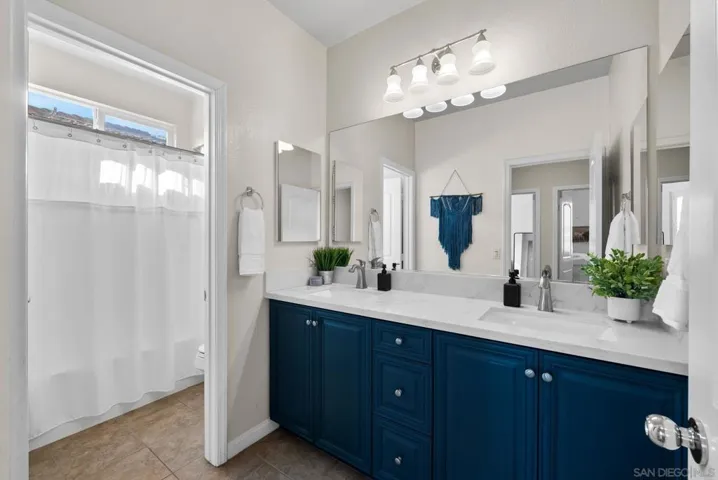 3520 Lone Pine Lane, San Marcos, California 92078