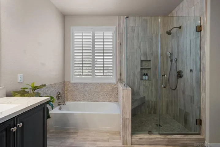 3520 Lone Pine Lane, San Marcos, California 92078