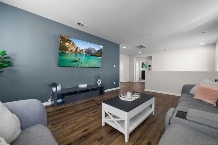 3520 Lone Pine Lane, San Marcos, California 92078
