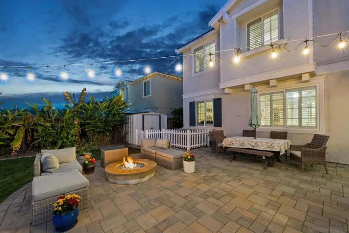 3520 Lone Pine Lane, San Marcos, California 92078