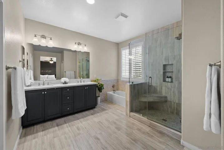 3520 Lone Pine Lane, San Marcos, California 92078