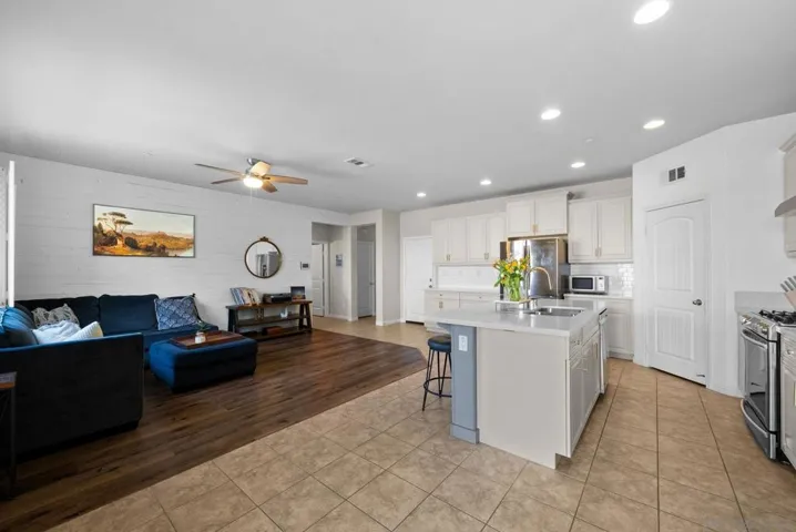 3520 Lone Pine Lane, San Marcos, California 92078