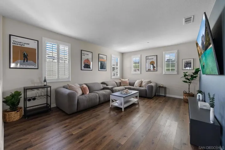 3520 Lone Pine Lane, San Marcos, California 92078