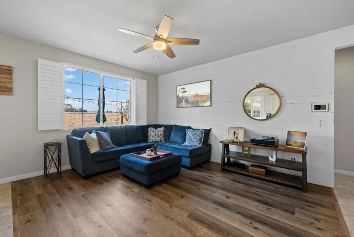 3520 Lone Pine Lane, San Marcos, California 92078