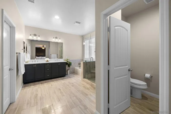 3520 Lone Pine Lane, San Marcos, California 92078