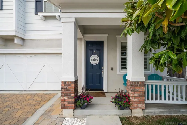 3520 Lone Pine Lane, San Marcos, California 92078