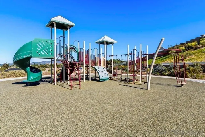 3520 Lone Pine Lane, San Marcos, California 92078