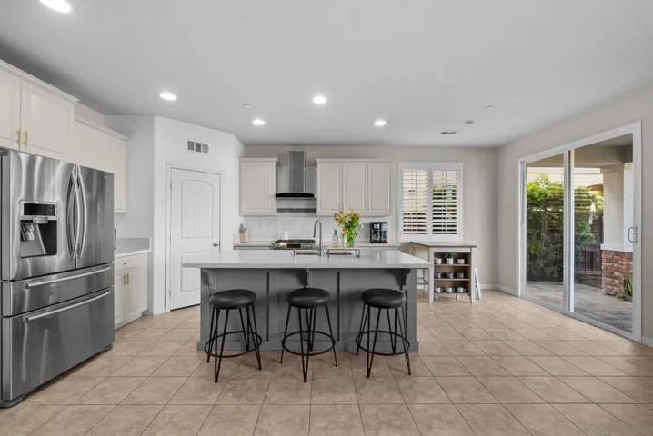 3520 Lone Pine Lane, San Marcos, California 92078