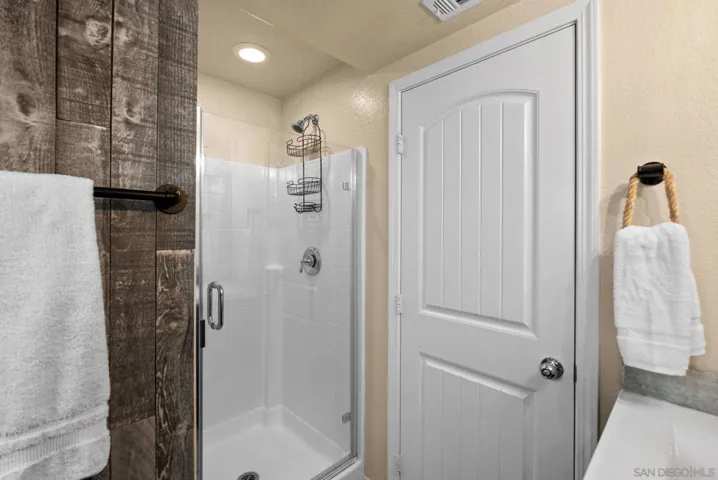 3520 Lone Pine Lane, San Marcos, California 92078