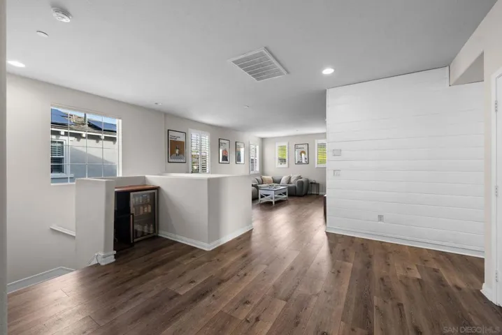 3520 Lone Pine Lane, San Marcos, California 92078