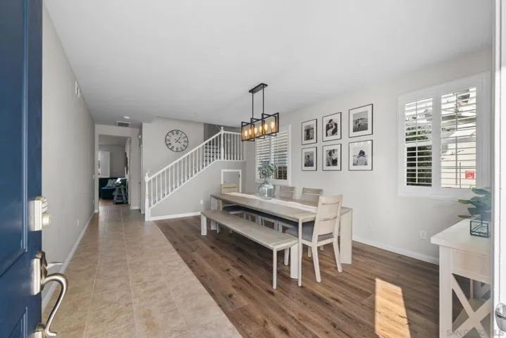 3520 Lone Pine Lane, San Marcos, California 92078