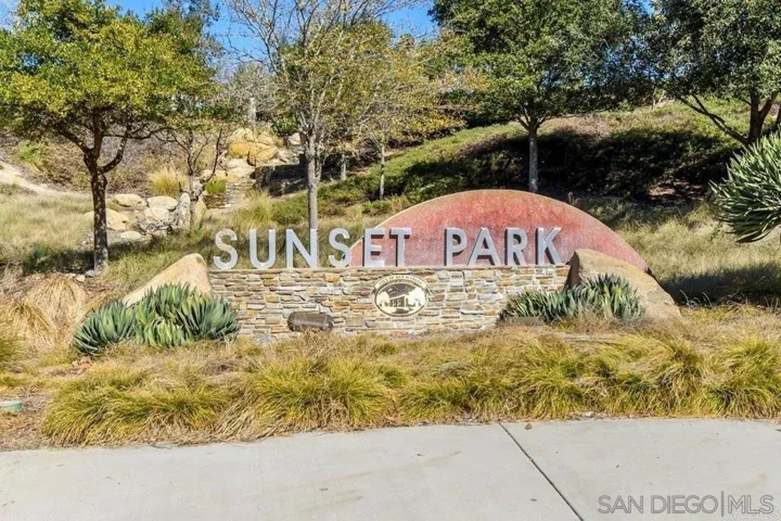 3520 Lone Pine Lane, San Marcos, California 92078