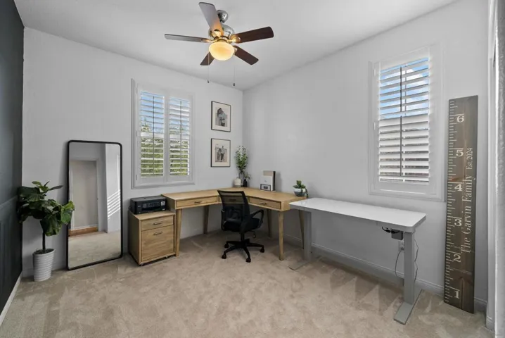3520 Lone Pine Lane, San Marcos, California 92078