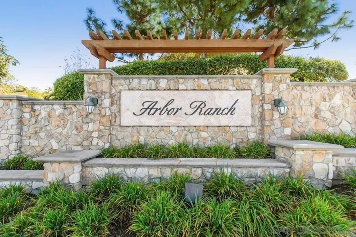 3520 Lone Pine Lane, San Marcos, California 92078