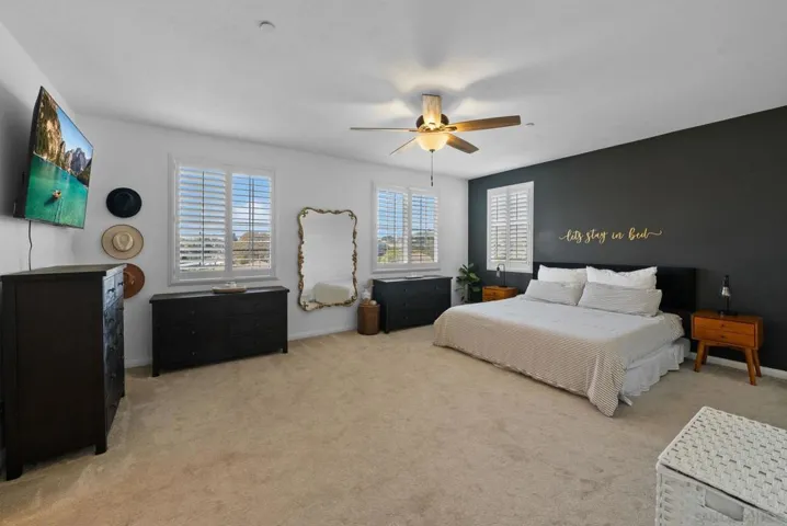 3520 Lone Pine Lane, San Marcos, California 92078