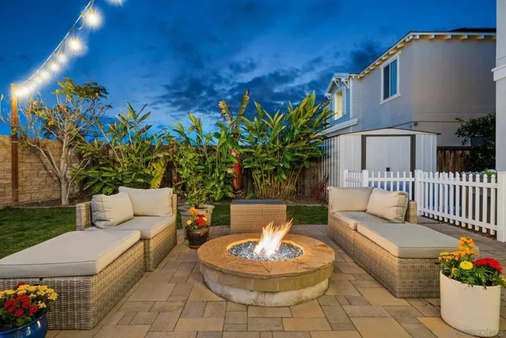 3520 Lone Pine Lane, San Marcos, California 92078