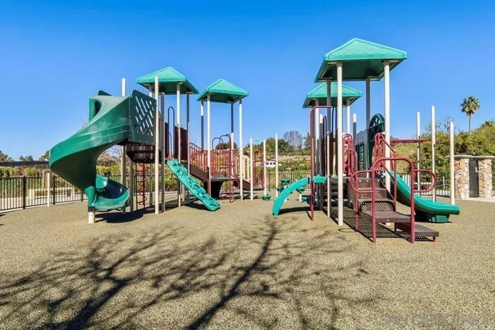 3520 Lone Pine Lane, San Marcos, California 92078