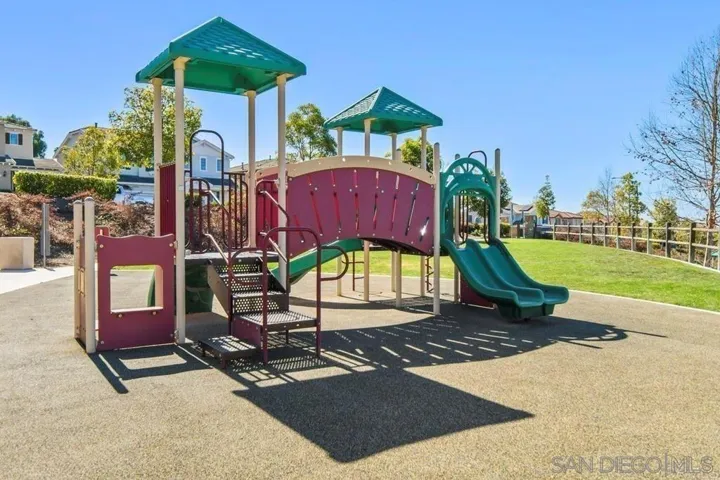 3520 Lone Pine Lane, San Marcos, California 92078