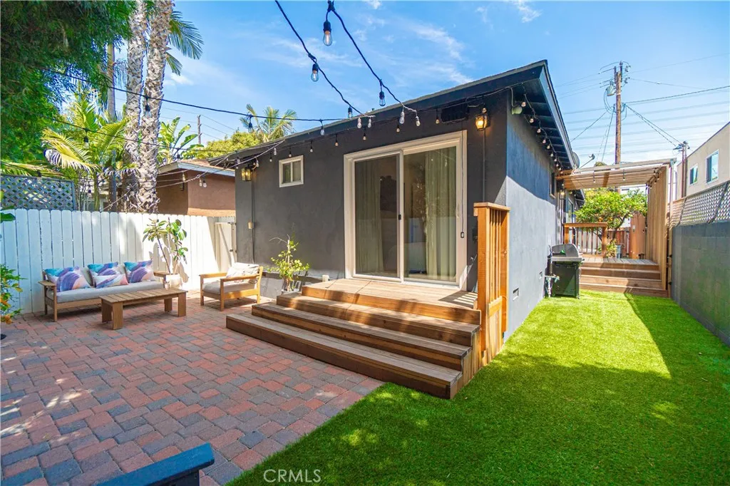 1809 Phelan Lane, Redondo Beach, California 90278 home-pic-32