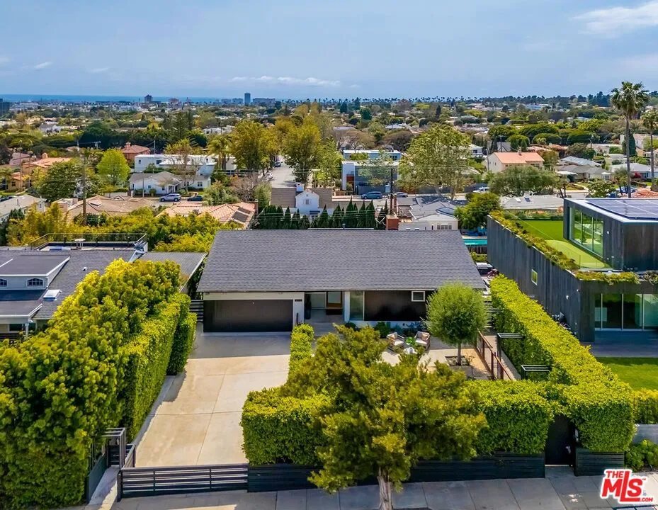 1006 Berkeley Street, Santa Monica, California 90403 home-pic-51