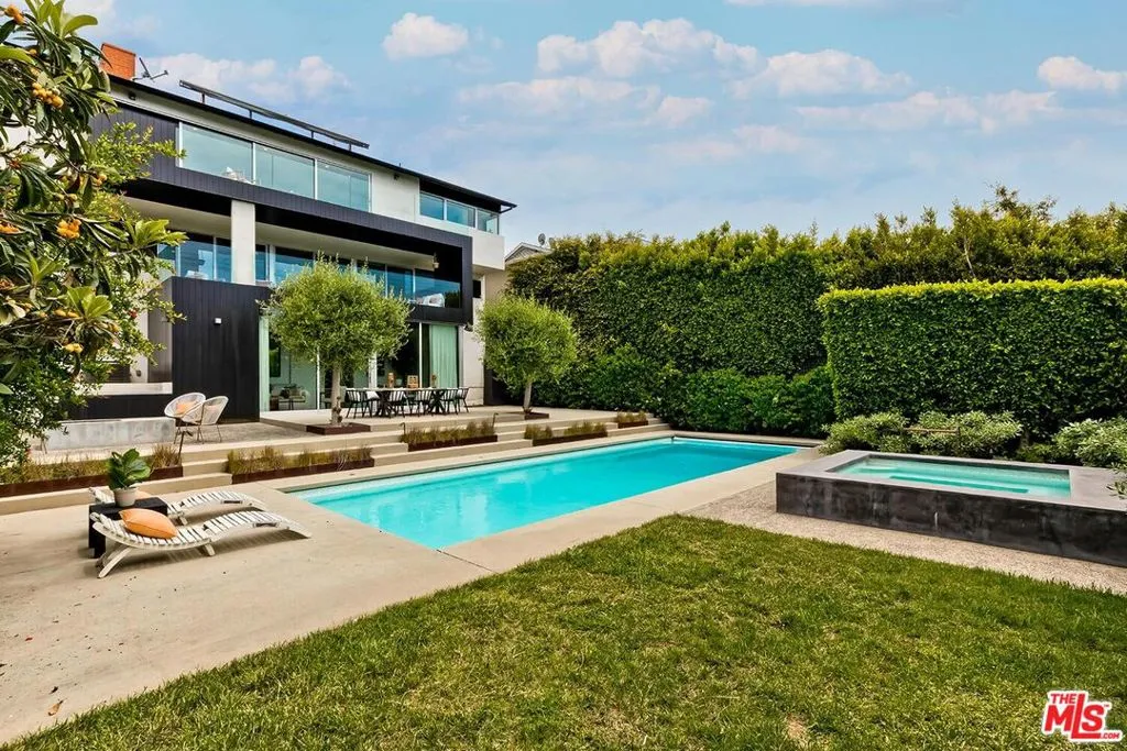 1006 Berkeley Street, Santa Monica, California 90403 home-pic-46