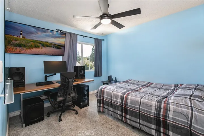 813 Chelsea Court, Simi Valley, California 93065