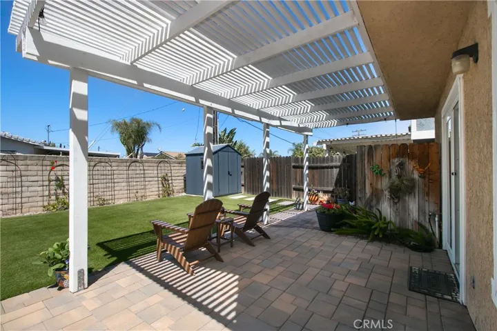 813 Chelsea Court, Simi Valley, California 93065